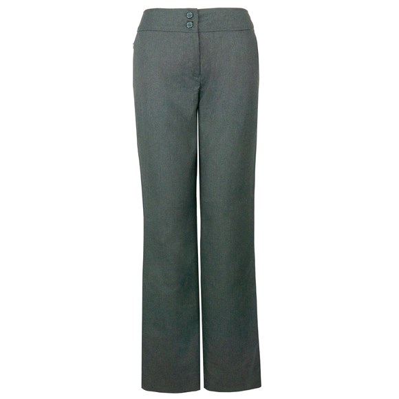 NEW Optional Trouser (female fit)